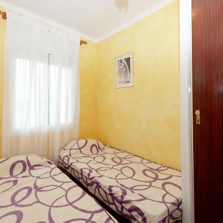 Apartment Comfortable In With Canal View *